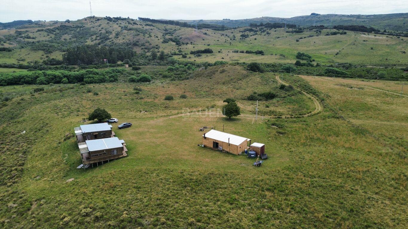 Chacra en Minas, propiedad 265676 -Imagen 1