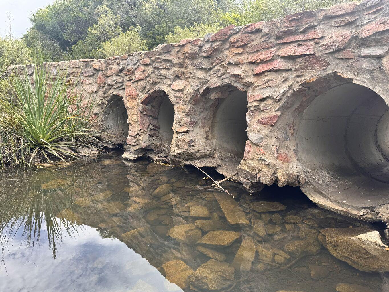 Chacra en Minas, propiedad 265676 -Imagen 18