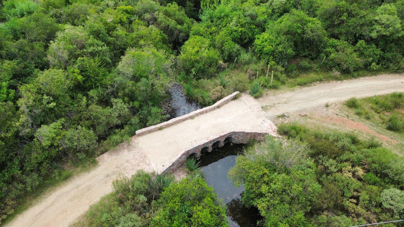 Chacra en Minas, propiedad 265676 -Imagen 20
