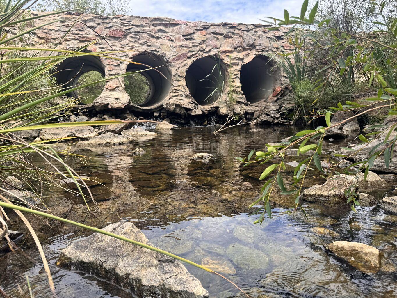 Chacra en Minas, propiedad 265676 -Imagen 19