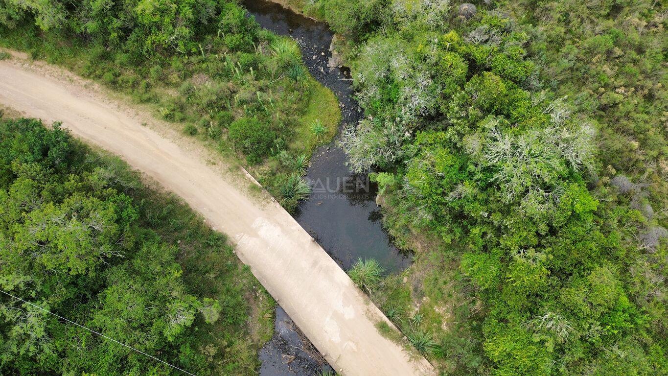 Chacra en Minas, propiedad 265676 -Imagen 21