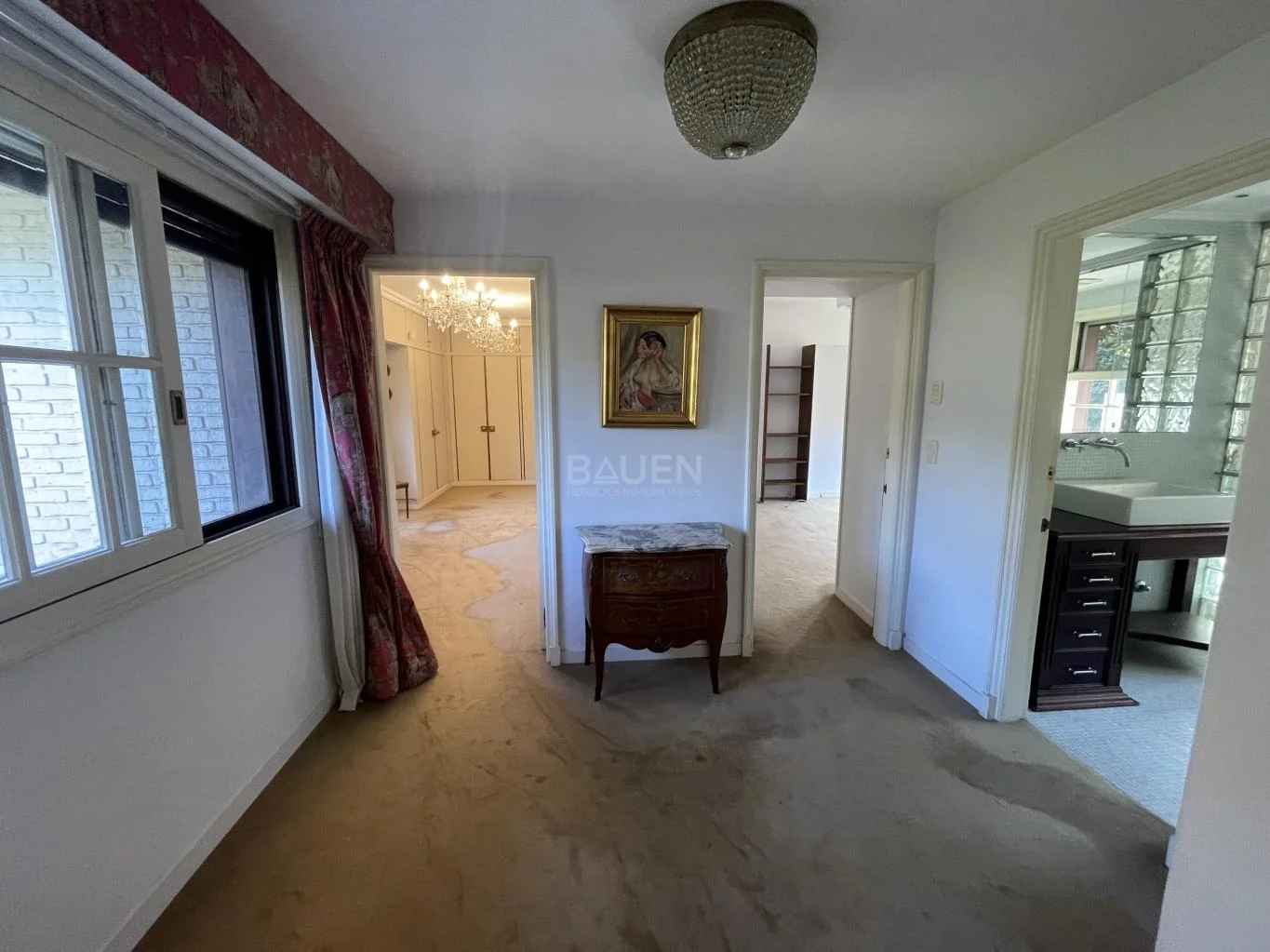 Casa en Carrasco, propiedad 267105 -Imagen 12