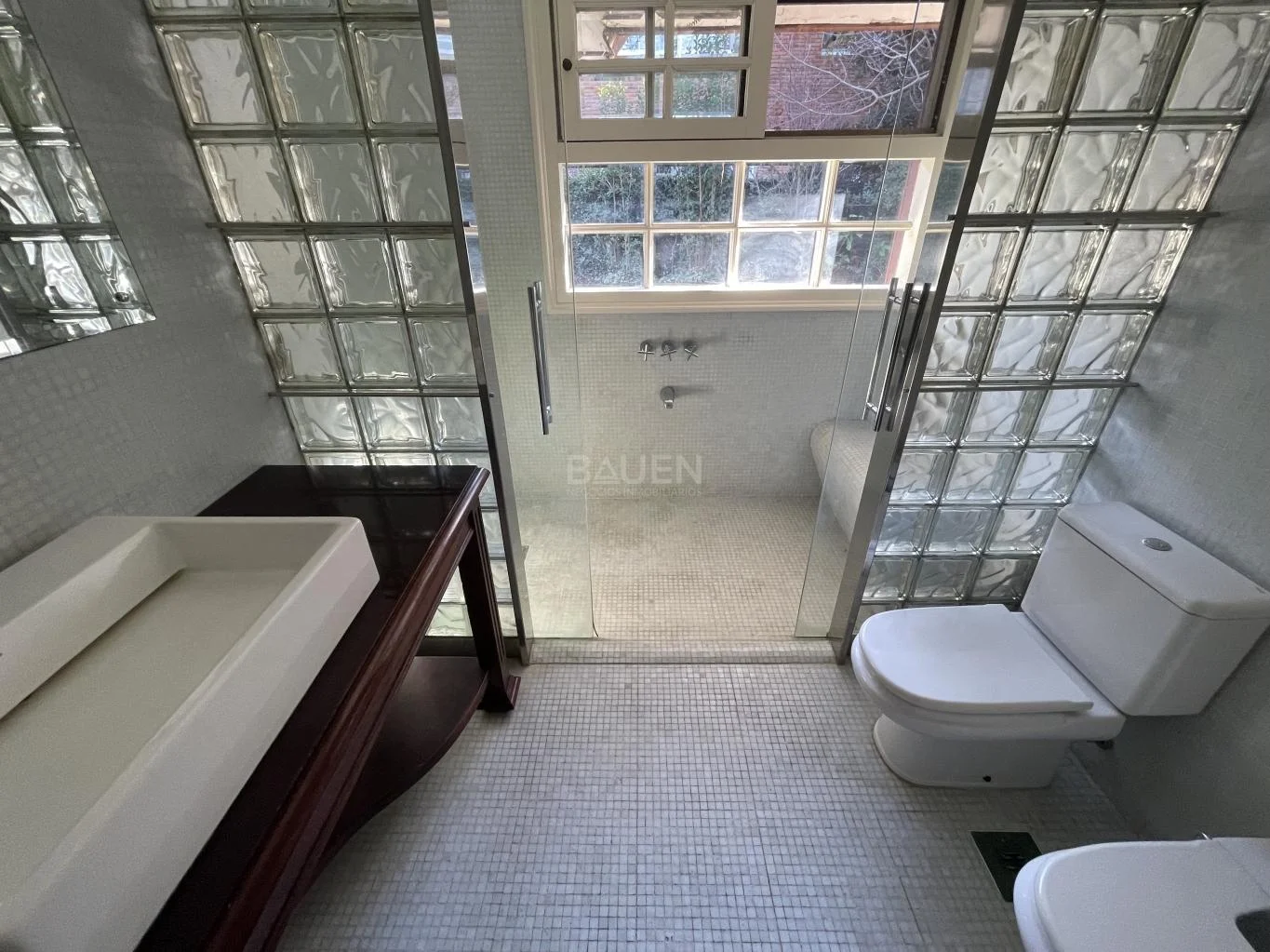 Casa en Carrasco, propiedad 267105 -Imagen 15