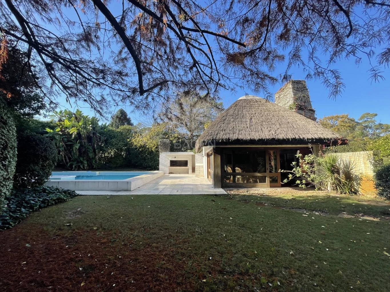 Casa en Carrasco, propiedad 267105 -Imagen 17