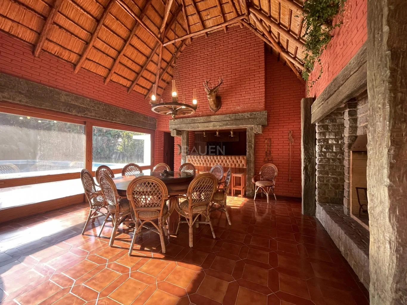Casa en Carrasco, propiedad 267105 -Imagen 24