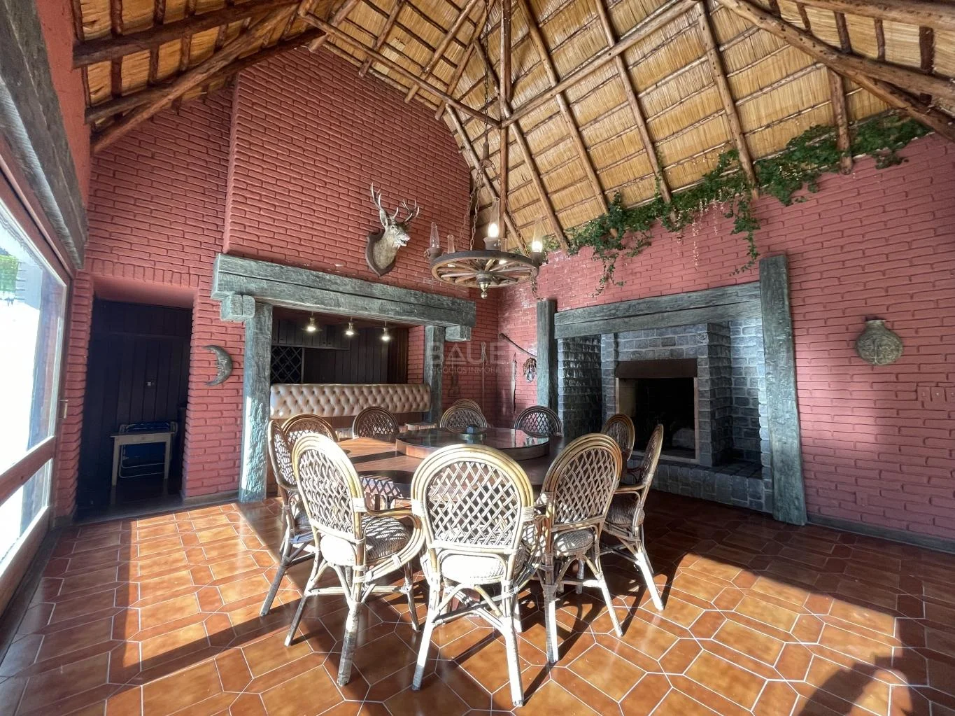 Casa en Carrasco, propiedad 267105 -Imagen 25