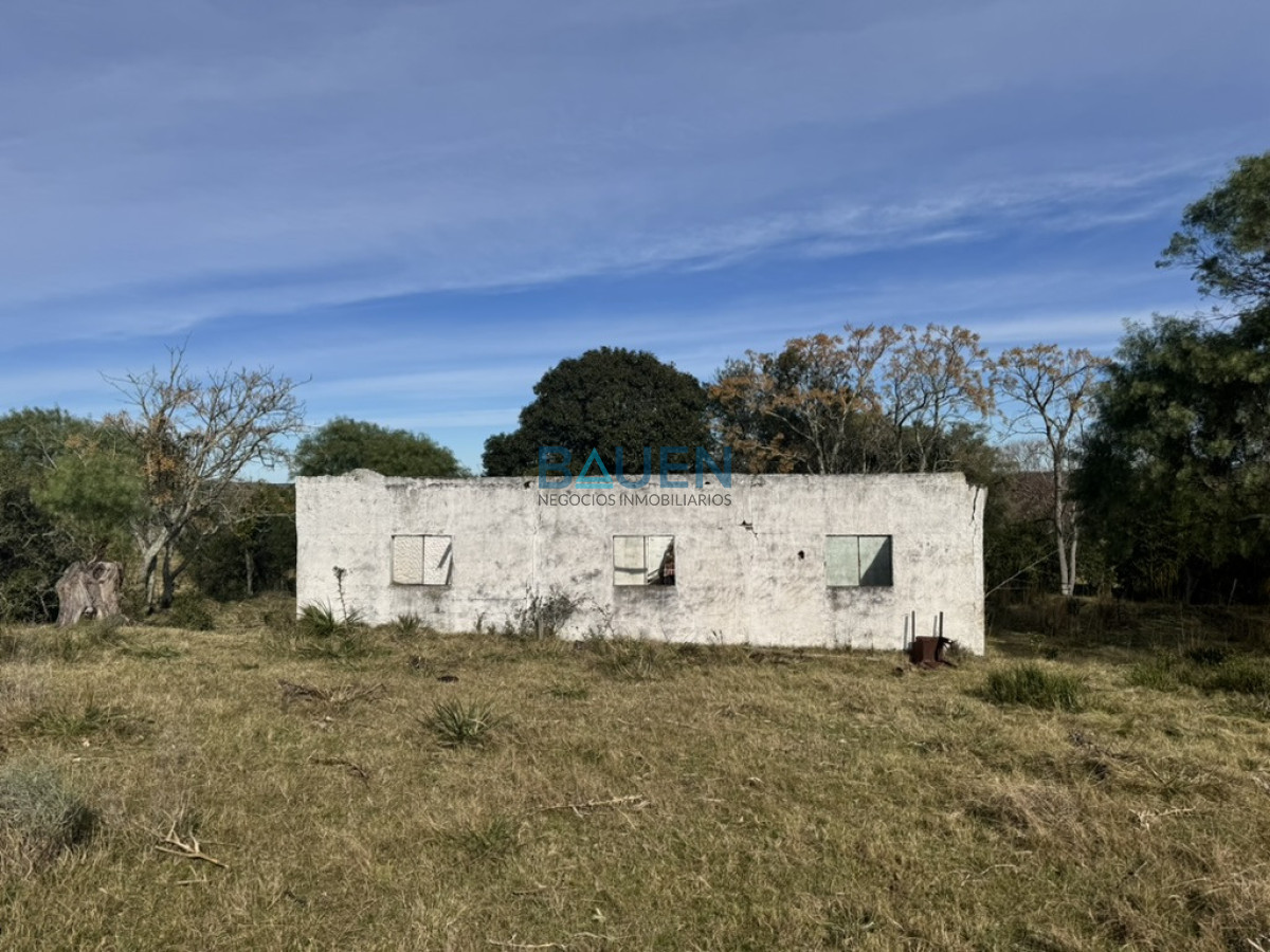 Chacra en Pueblo Eden, propiedad 274920 -Imagen 4