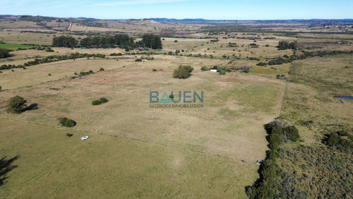 Chacra en Pueblo Eden, propiedad 274920 -Imagen 21