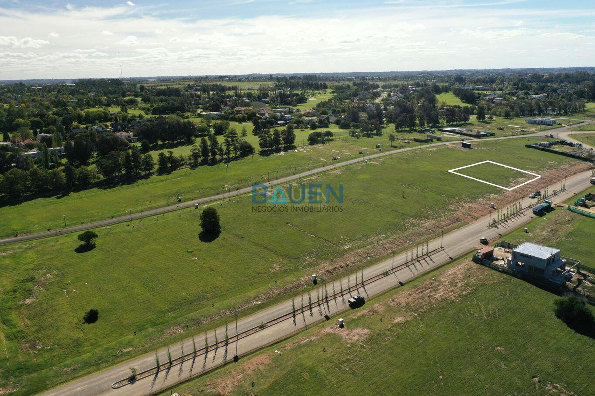 Terreno en Cavas de la Tahona, propiedad 274924 -Imagen 6