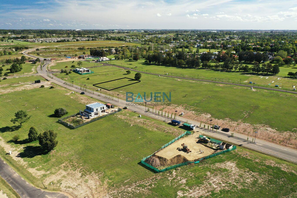 Terreno en Cavas de la Tahona, propiedad 274928 -Imagen 5