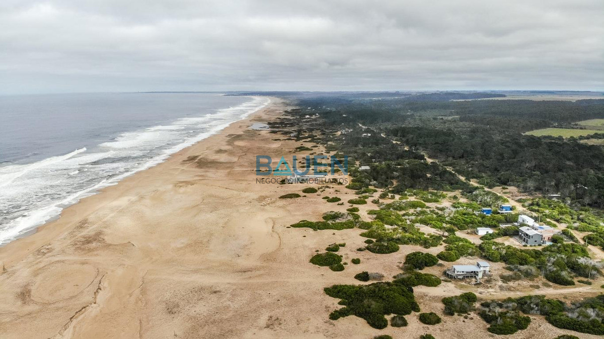 Terreno en Rocha, propiedad 274946 -Imagen 2