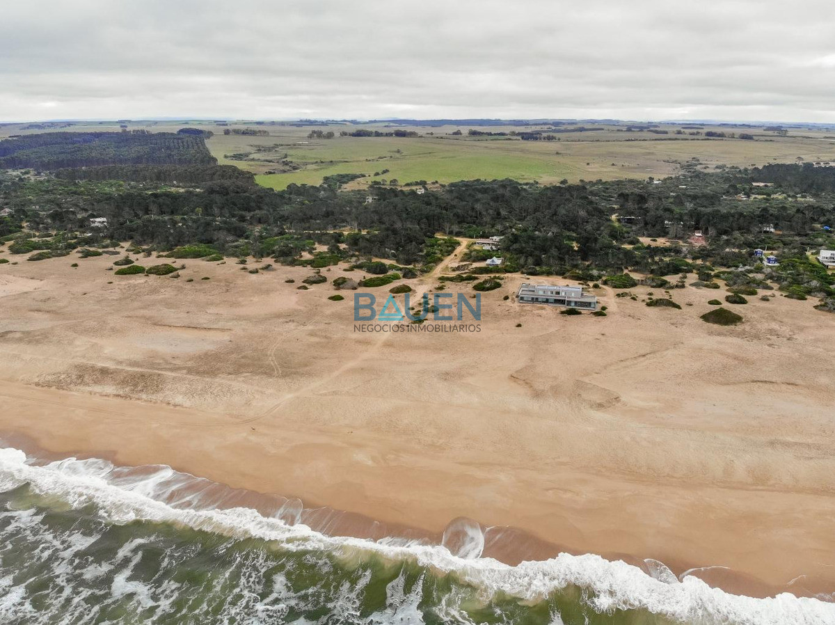 Terreno en Rocha, propiedad 274946 -Imagen 3