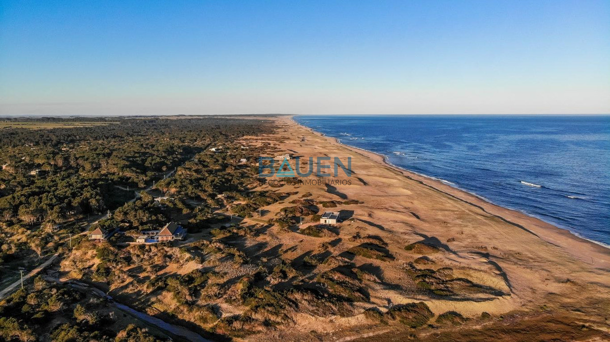 Terreno en Rocha, propiedad 274946 -Imagen 5