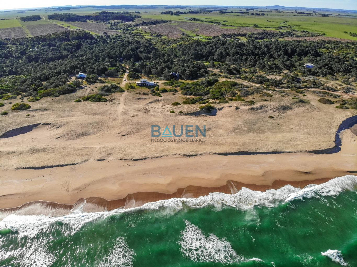 Terreno en Rocha, propiedad 274946 -Imagen 1