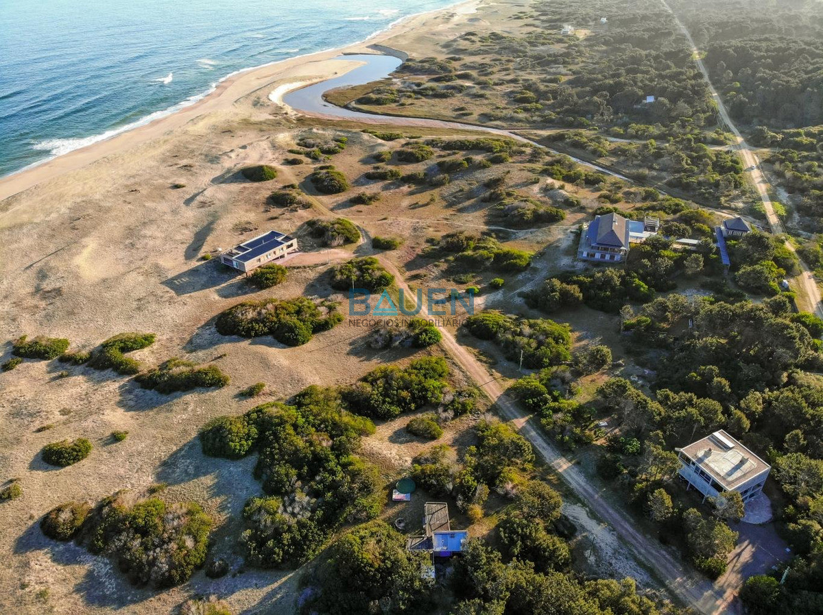 Terreno en Rocha, propiedad 274946 -Imagen 4