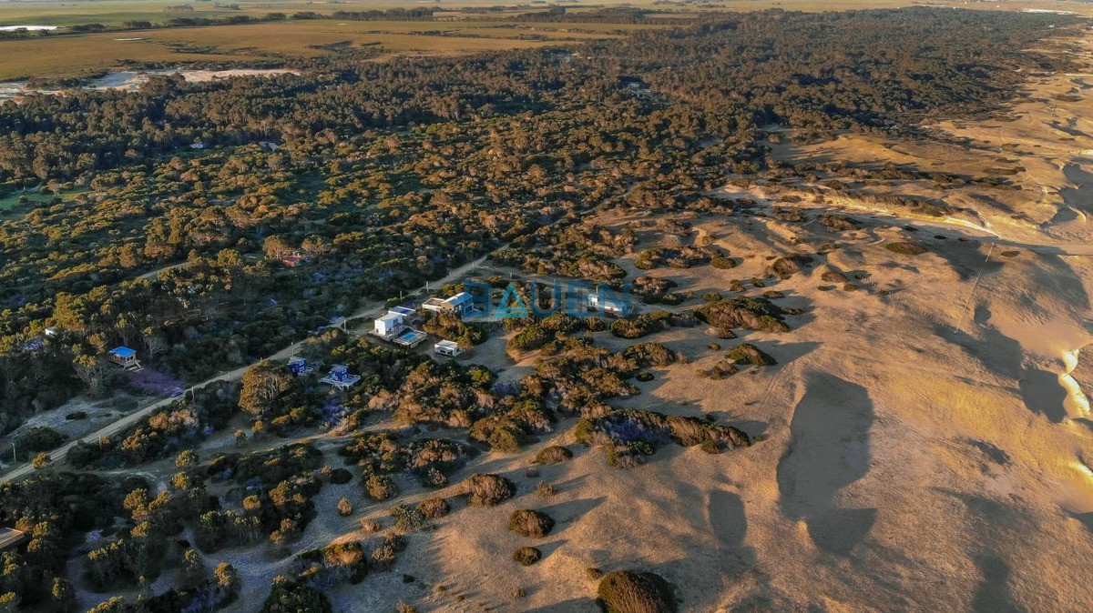 Terreno en Rocha, propiedad 274946 -Imagen 6