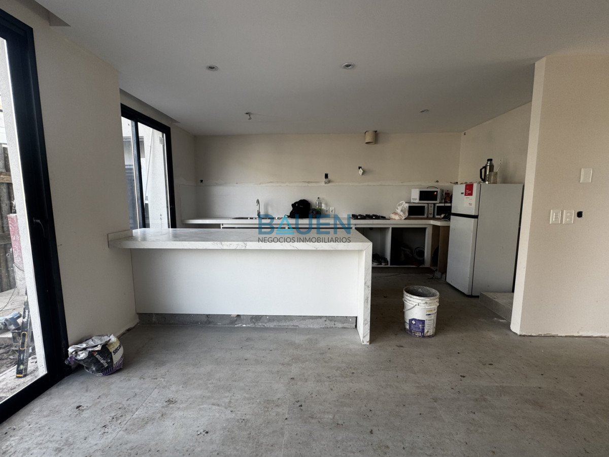 Casa en San Nicolás, propiedad 274960 -Imagen 8