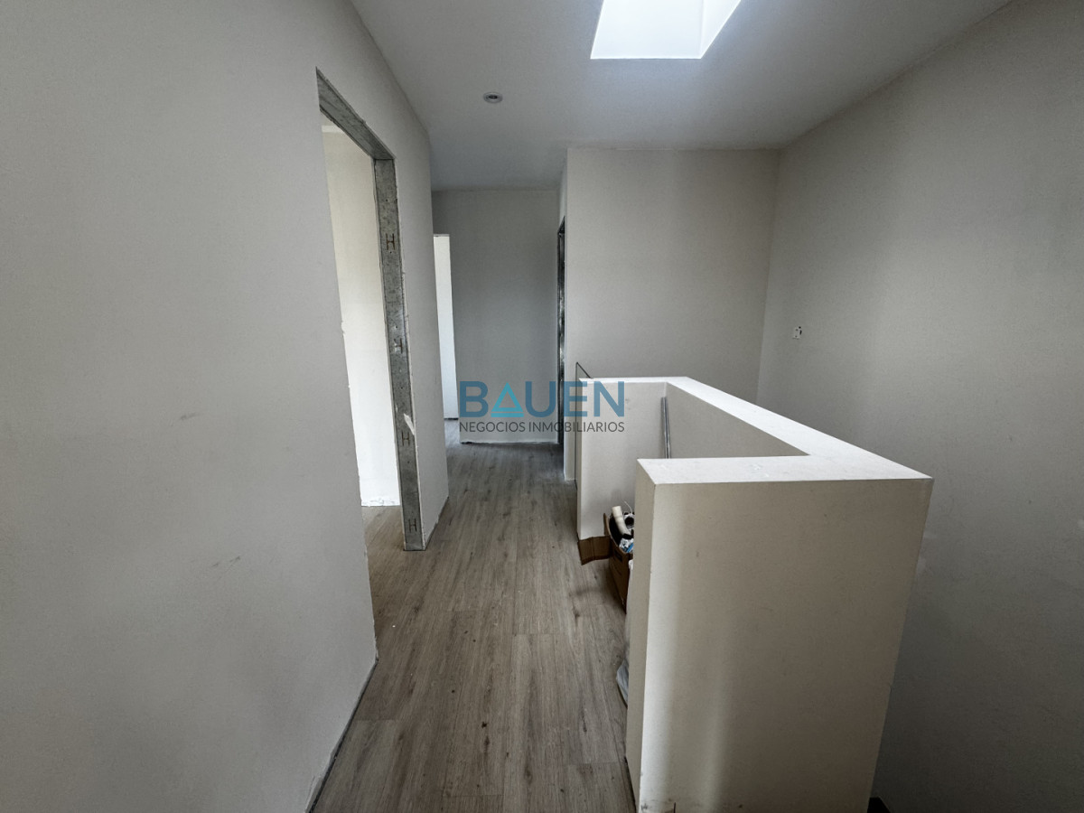 Casa en San Nicolás, propiedad 274960 -Imagen 12