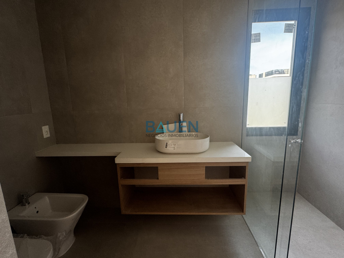 Casa en San Nicolás, propiedad 274960 -Imagen 11