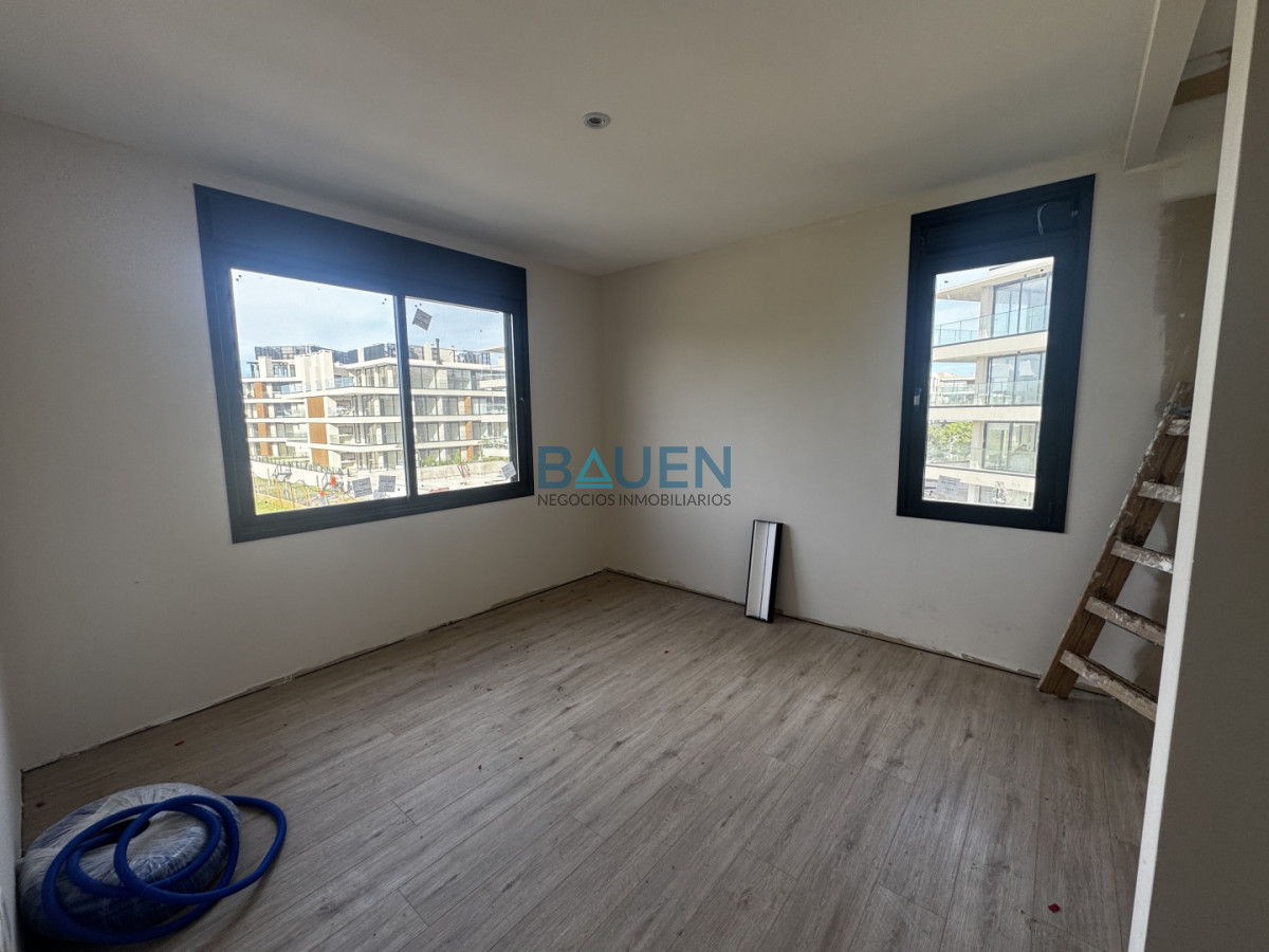 Casa en San Nicolás, propiedad 274960 -Imagen 13