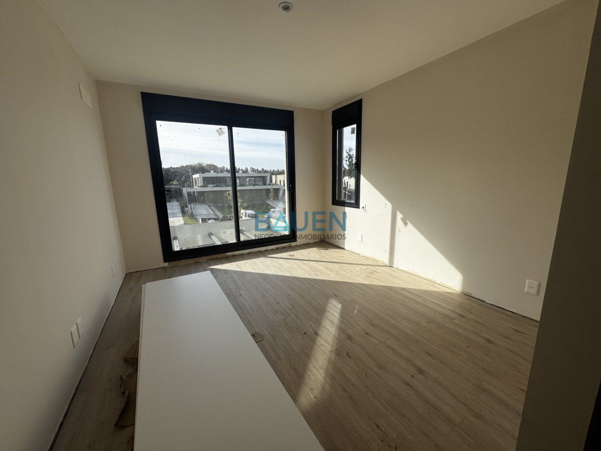 Casa en San Nicolás, propiedad 274960 -Imagen 14