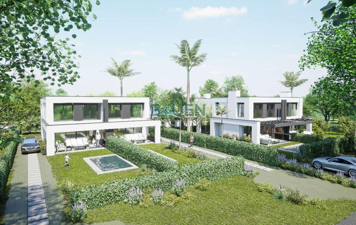 Casa en San Nicolás, propiedad 274960 -Imagen 16