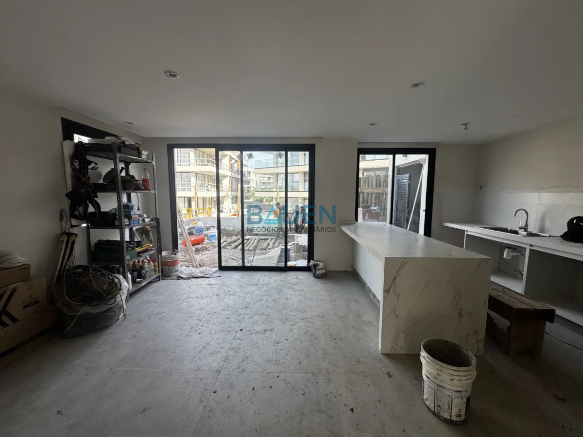 Casa en San Nicolás, propiedad 274960 -Imagen 9