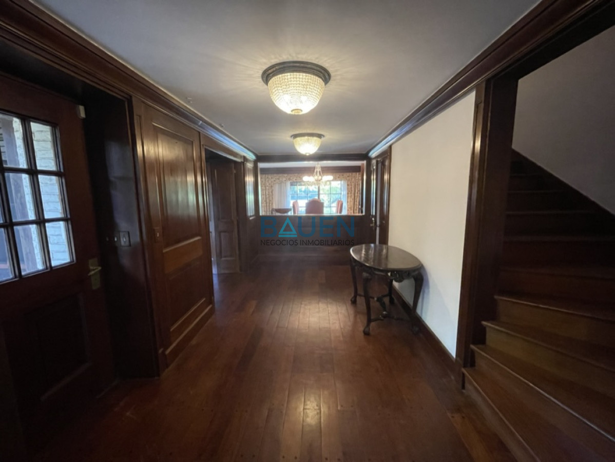 Casa en Carrasco, propiedad 274990 -Imagen 7