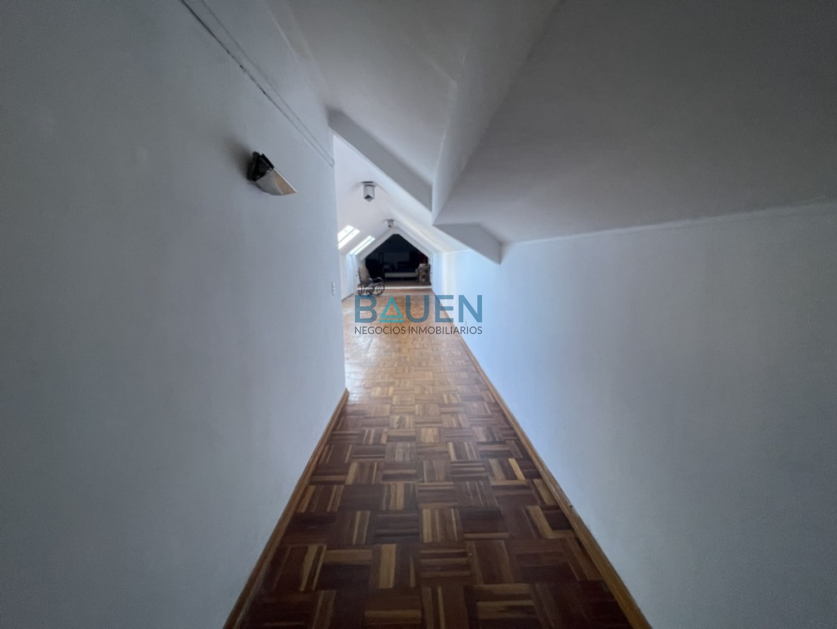 Casa en Carrasco, propiedad 274990 -Imagen 13