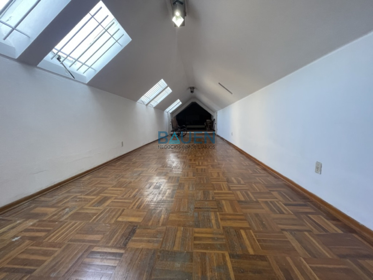 Casa en Carrasco, propiedad 274990 -Imagen 14