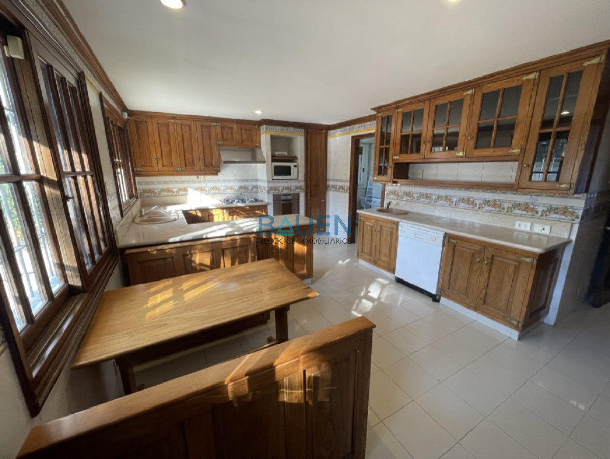Casa en Carrasco, propiedad 274990 -Imagen 15