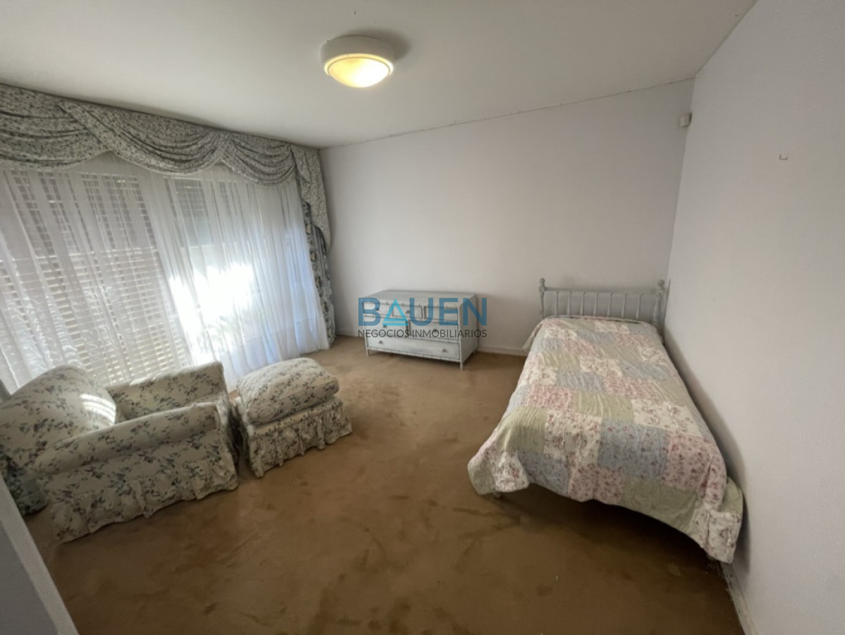 Casa en Carrasco, propiedad 274990 -Imagen 18