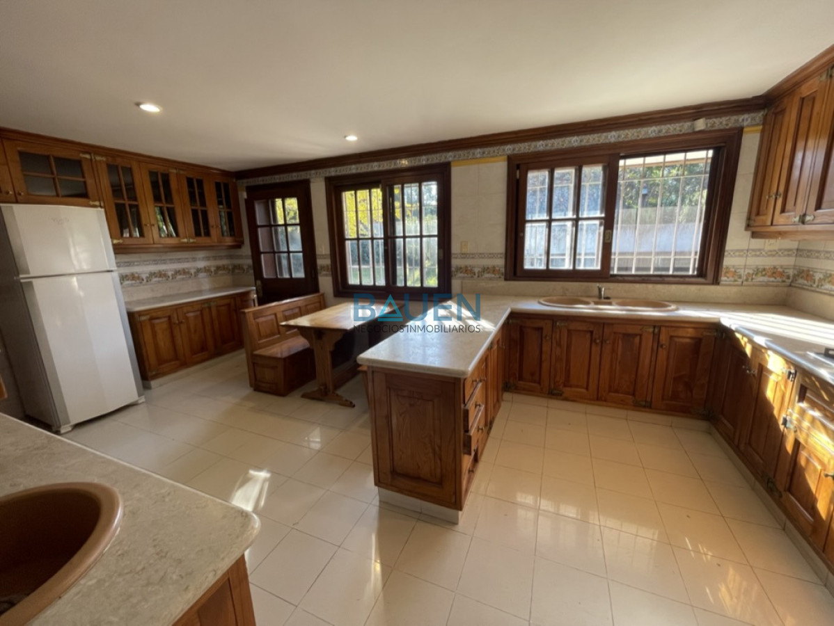 Casa en Carrasco, propiedad 274990 -Imagen 17