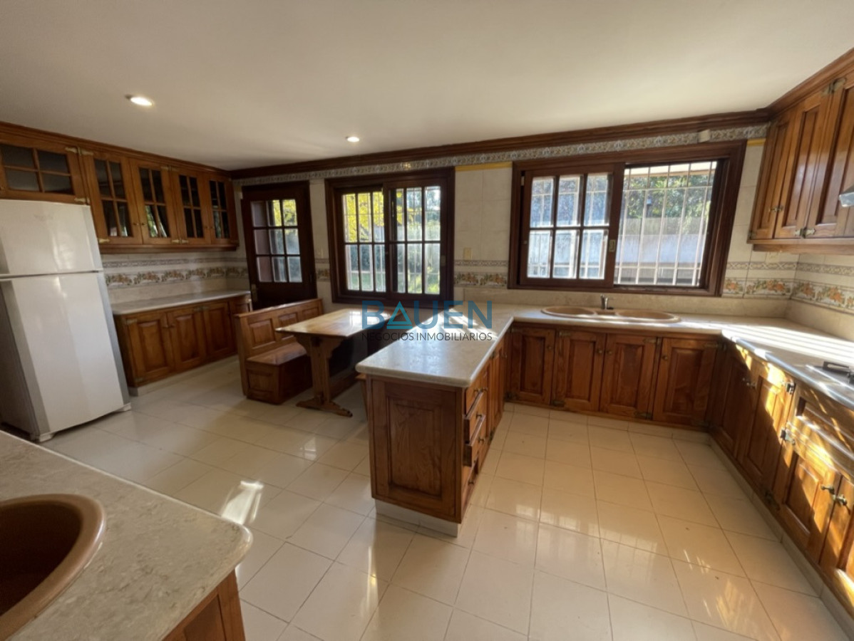 Casa en Carrasco, propiedad 274990 -Imagen 19