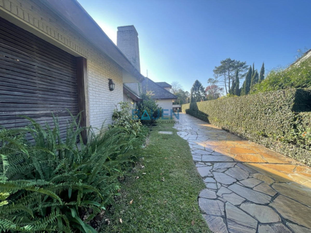 Casa en Carrasco, propiedad 274990 -Imagen 16