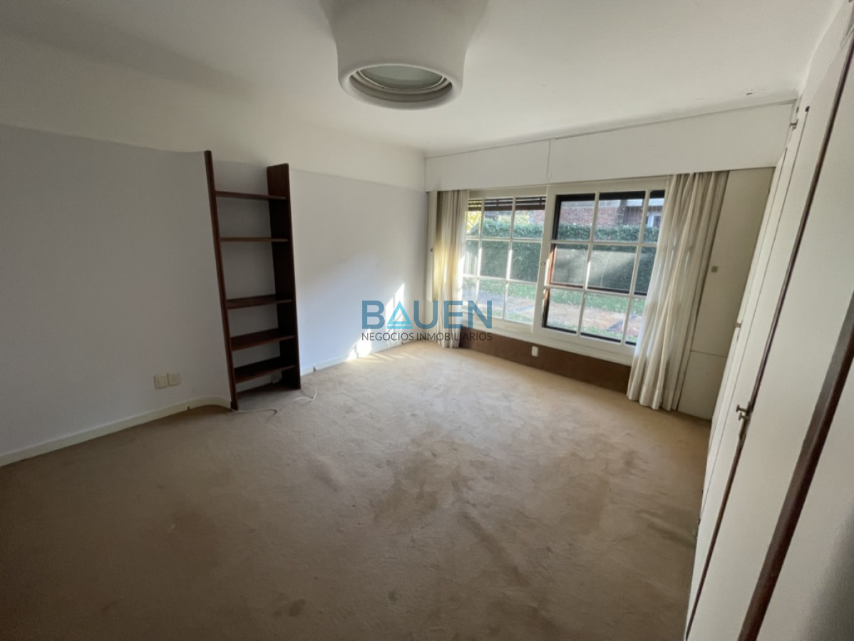 Casa en Carrasco, propiedad 274990 -Imagen 20