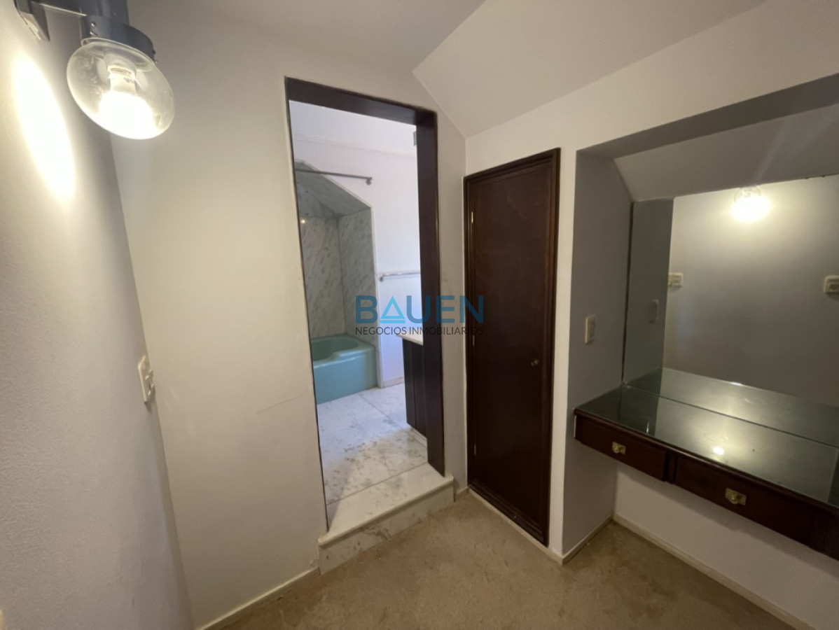 Casa en Carrasco, propiedad 274990 -Imagen 23