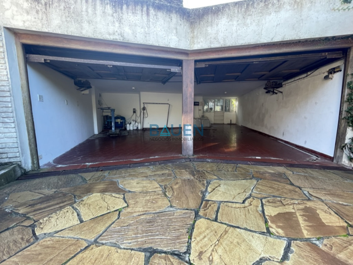 Casa en Carrasco, propiedad 274990 -Imagen 24