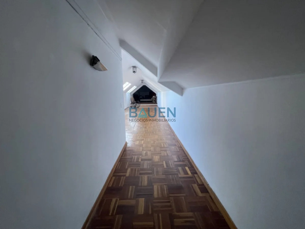Casa en Carrasco, propiedad 274990 -Imagen 13