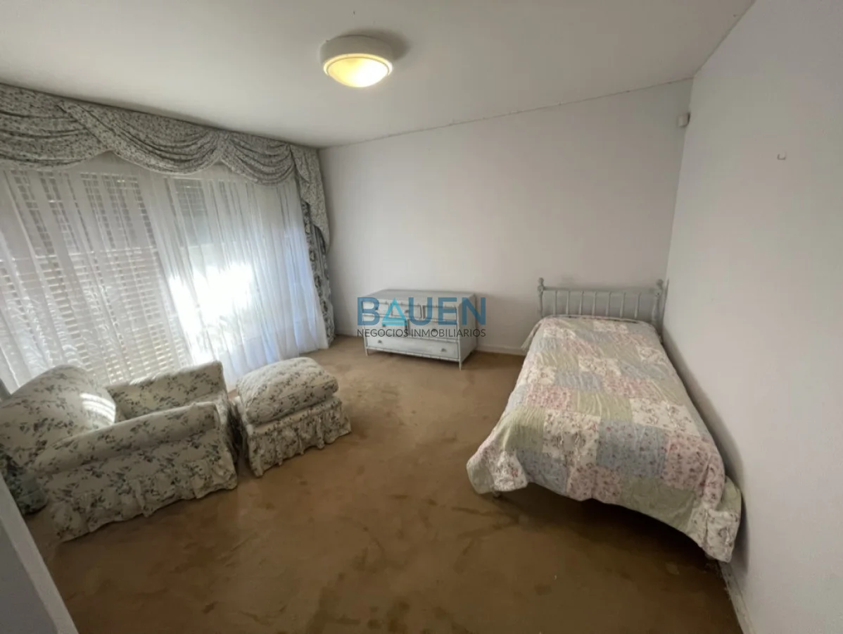 Casa en Carrasco, propiedad 274990 -Imagen 18