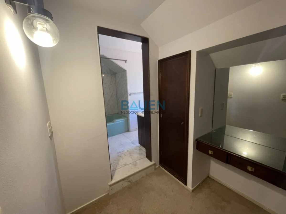 Casa en Carrasco, propiedad 274990 -Imagen 23