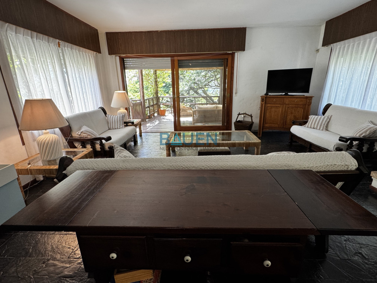Casa en Laguna del Sauce, propiedad 275203 -Imagen 3