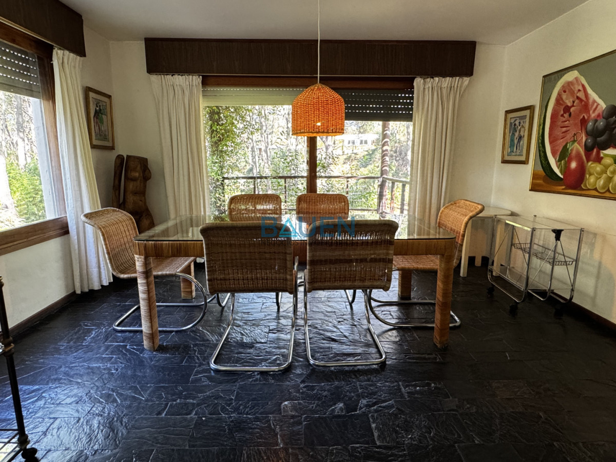 Casa en Laguna del Sauce, propiedad 275203 -Imagen 5