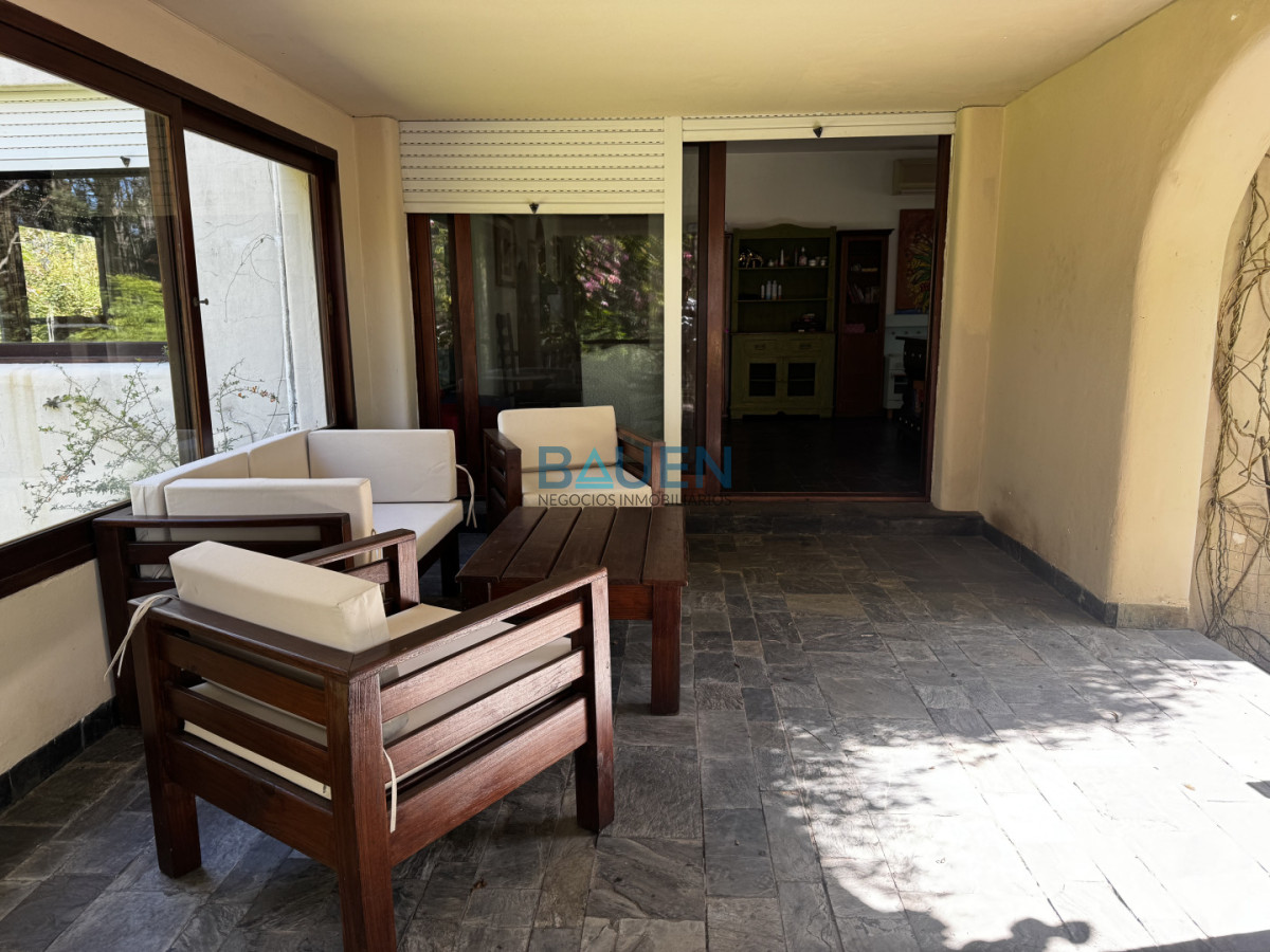 Casa en Laguna del Sauce, propiedad 275203 -Imagen 7