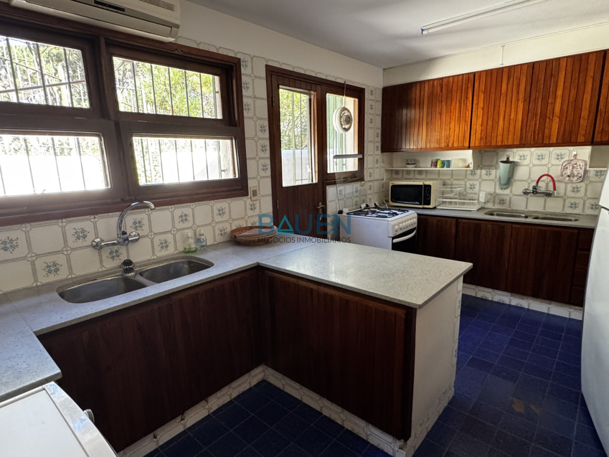 Casa en Laguna del Sauce, propiedad 275203 -Imagen 9