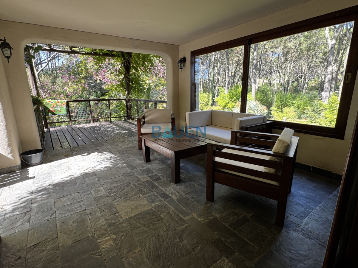 Casa en Laguna del Sauce, propiedad 275203 -Imagen 8