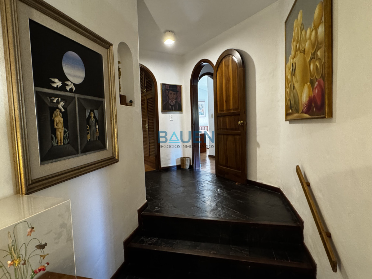 Casa en Laguna del Sauce, propiedad 275203 -Imagen 10