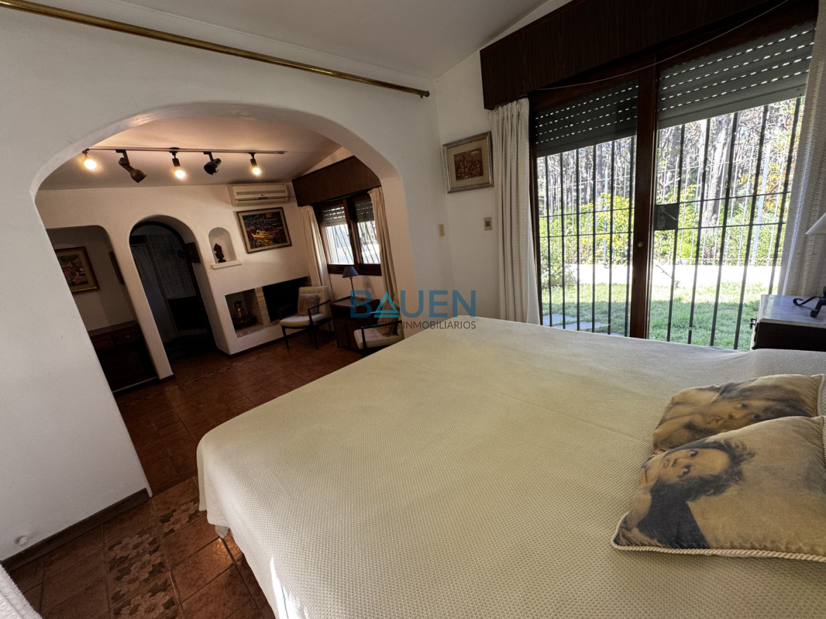 Casa en Laguna del Sauce, propiedad 275203 -Imagen 12