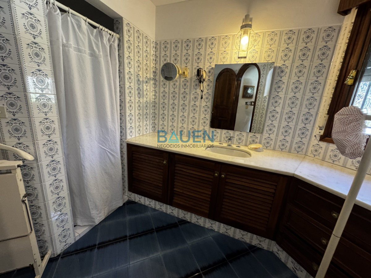Casa en Laguna del Sauce, propiedad 275203 -Imagen 13