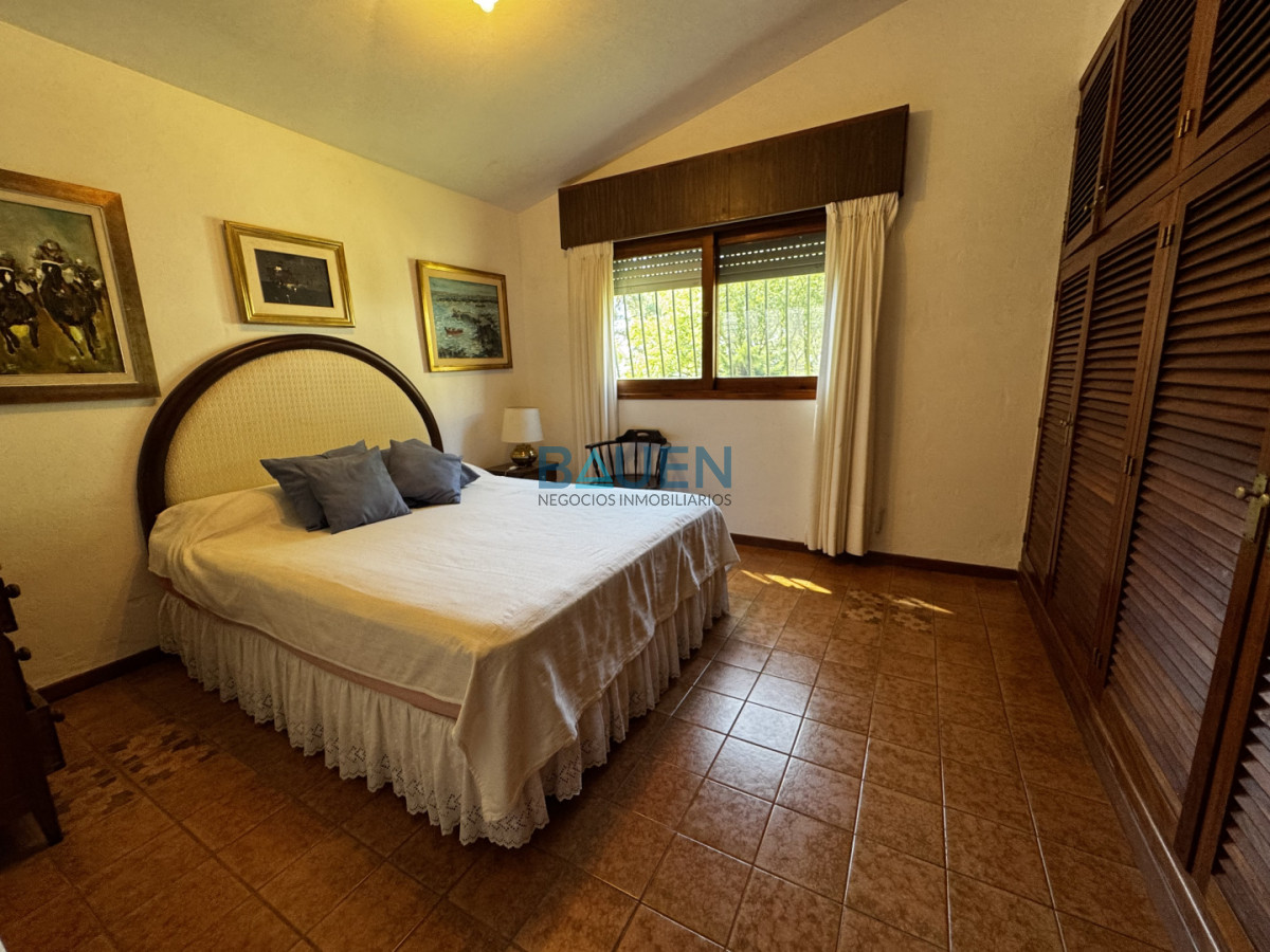 Casa en Laguna del Sauce, propiedad 275203 -Imagen 15